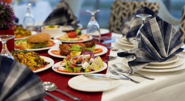 BLUE CORAL HOTEL image 19