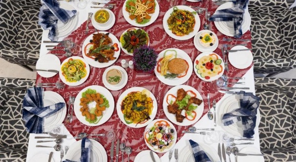 BLUE CORAL HOTEL image 35