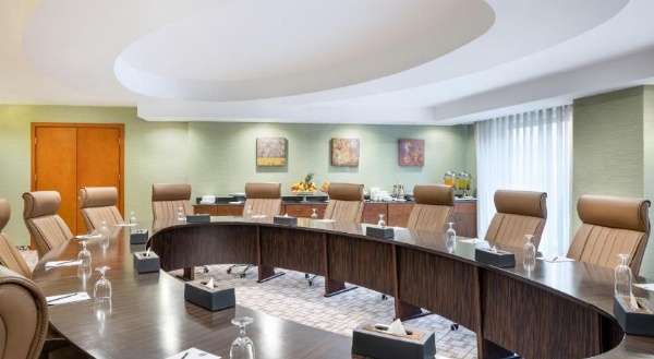 BLUE CORAL HOTEL image 36