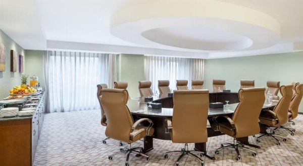 BLUE CORAL HOTEL image 38